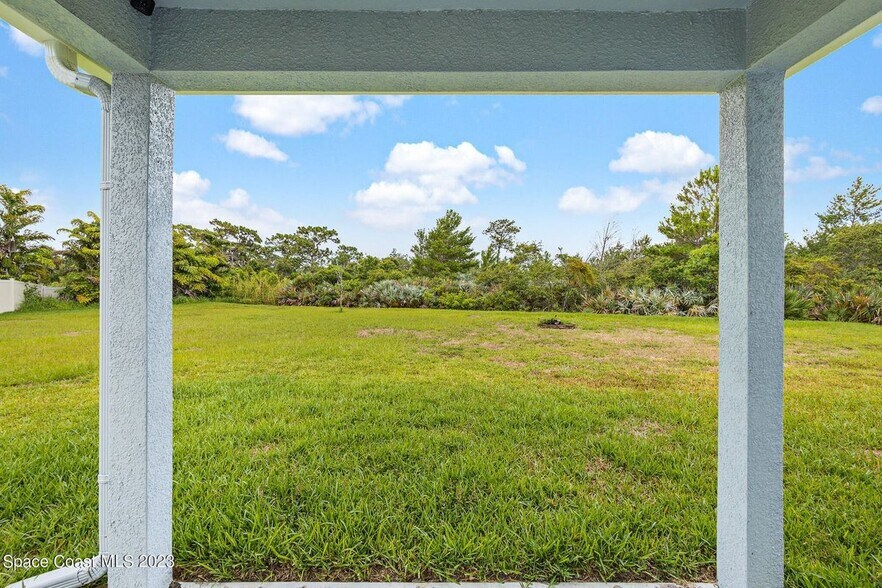 Building Photo - 4637 Amaca Bay Ln