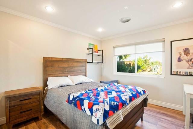 Building Photo - 381 Via Almansa