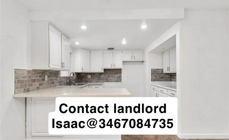 Building Photo - 8902 Sherman Dr