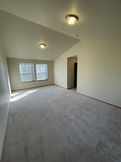 Building Photo - 3325 159th St SW