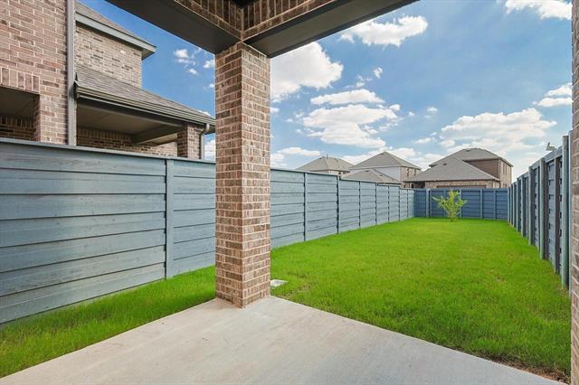 Building Photo - 1752 Blakely Pl