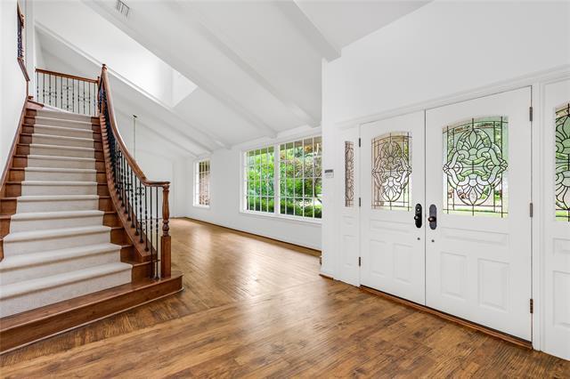 Building Photo - 5228 Tanbark Rd