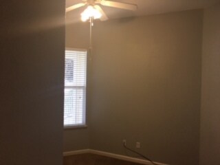 Building Photo - 5642 Saxon Way