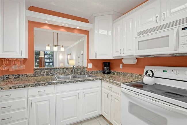 Building Photo - 4025 N Federal Hwy