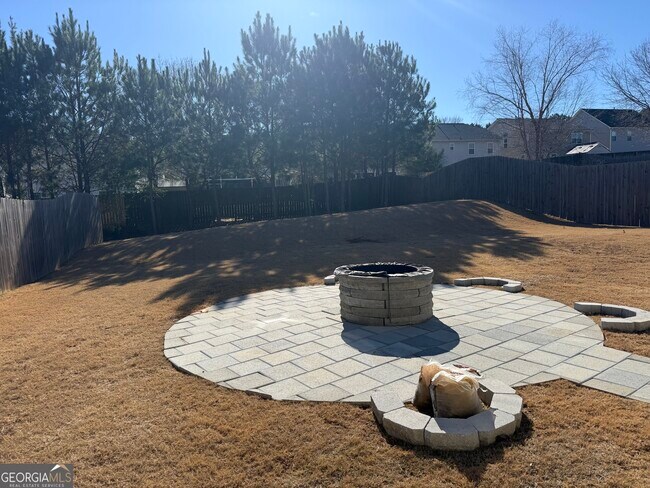 Building Photo - 116 Teramont Ct