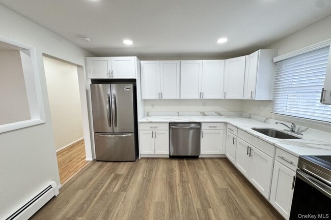 Building Photo - 6 Merle Pl