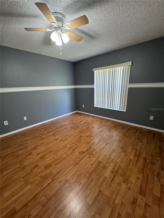 Building Photo - 13815 Timberland Dr