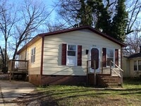 Building Photo - 1509 Highland Ave