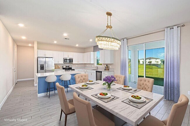 Building Photo - 12523 NW Copper Creek Dr