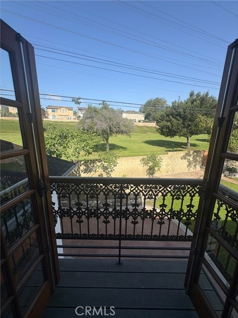 Building Photo - 8679 El Costa Cir