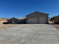 Building Photo - 6164 Bison Ave