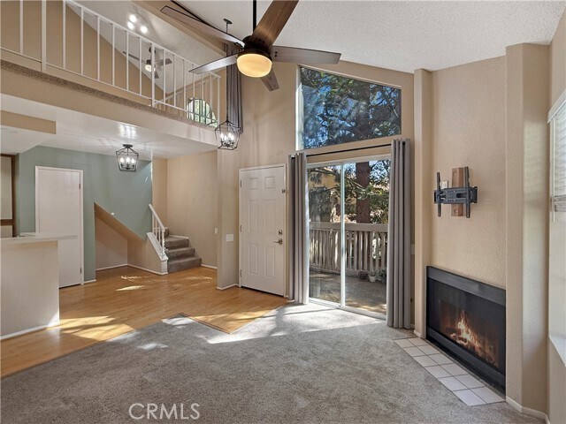Building Photo - 18993 Canyon Tree Dr