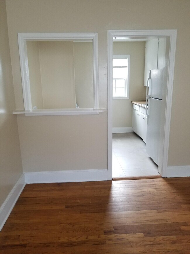 Building Photo - 111 South St