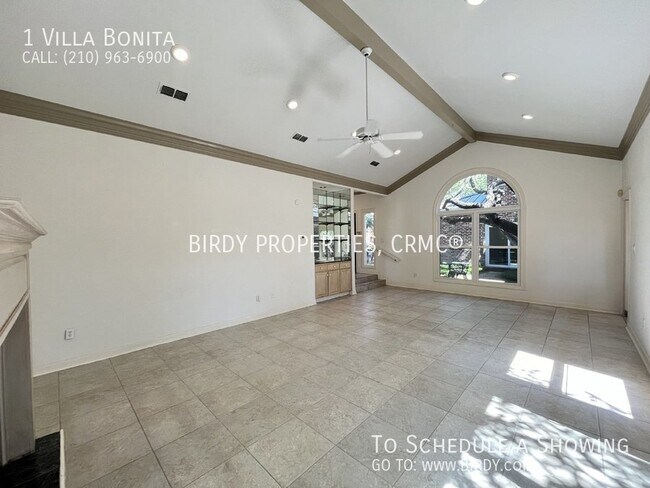 Building Photo - 1 Villa Bonita