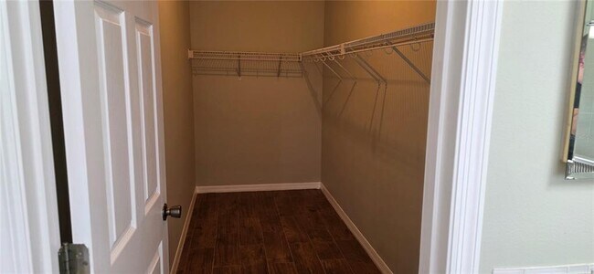 Building Photo - 103 Riggs Cir