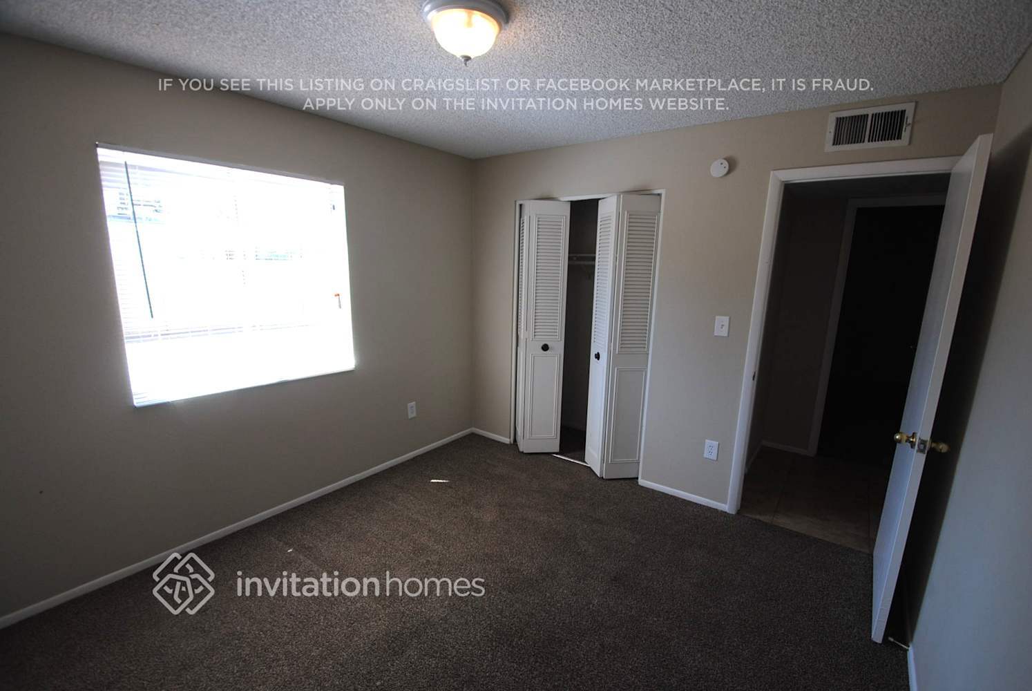 Building Photo - 5337 W Berkeley Rd