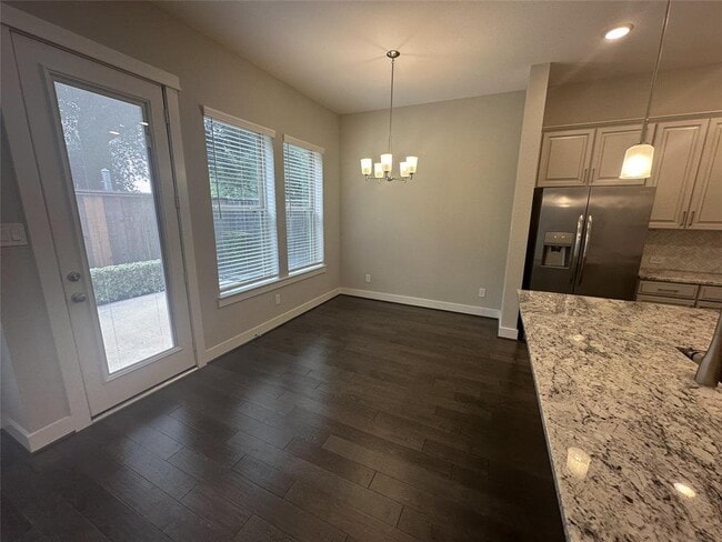 Building Photo - 12555 Holly Blue Ln