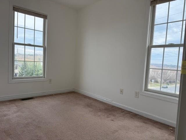 Building Photo - 1138 Paul Revere Ct