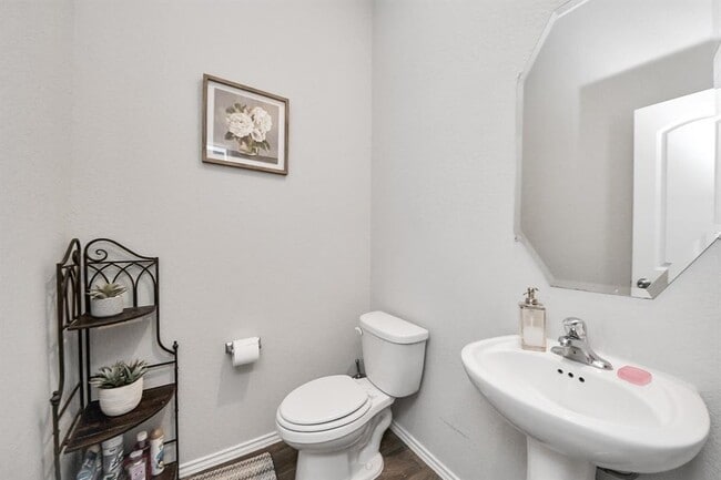 Building Photo - 21303 Bellaria Summit Trail