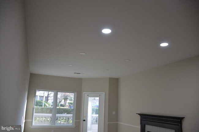 Building Photo - 4409 Fair Stone Dr