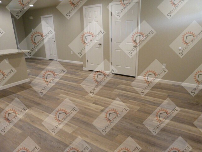 Building Photo - 2353 Marlene Blvd