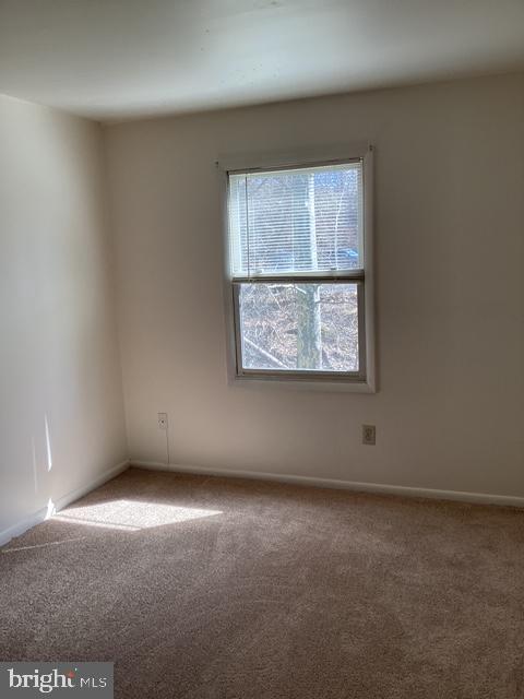 Building Photo - 1944 Ridley Mill Ln