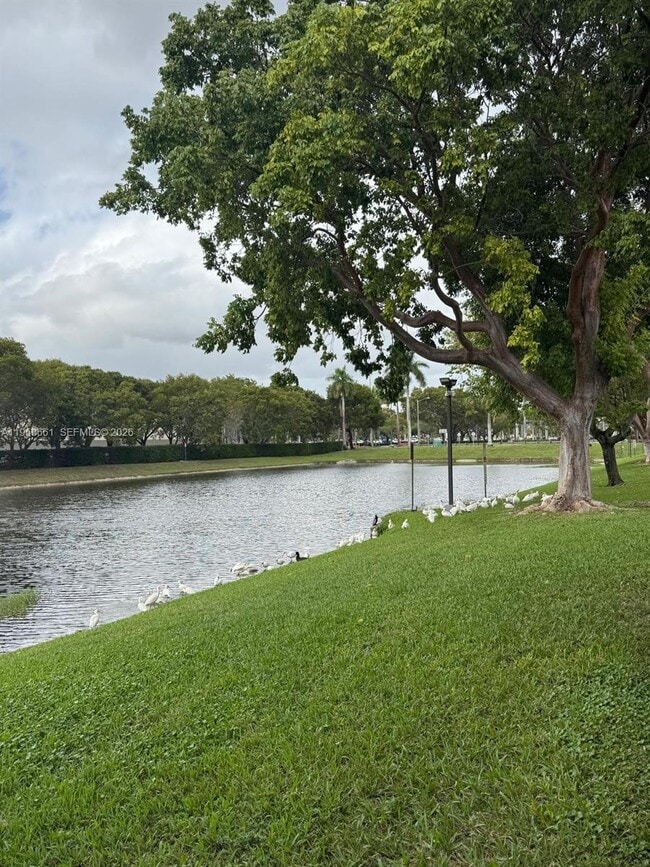 Building Photo - 200 SW 117th Terrace