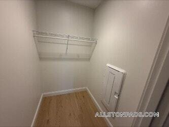 Building Photo - 55 Brighton Ave