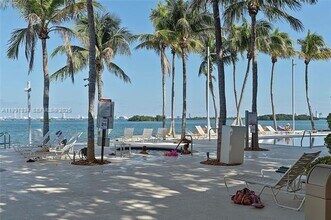 Building Photo - 777 NE 62nd St