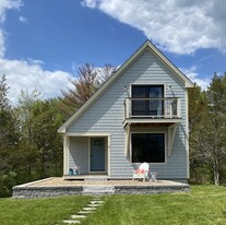 Building Photo - 15 Cedar Point Rd