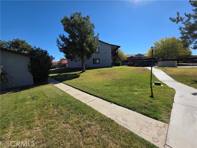 Building Photo - 44036 25th St W