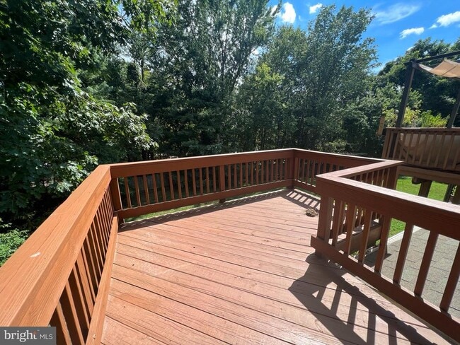 Building Photo - 7027 Cradlerock Farm Ct