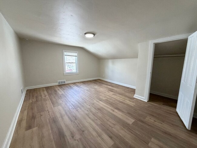 Building Photo - 1440 Smith St