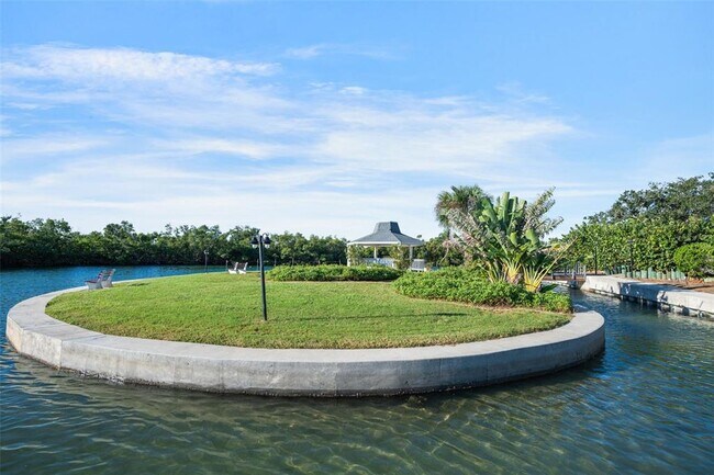 Building Photo - 9397 Midnight Pass Rd