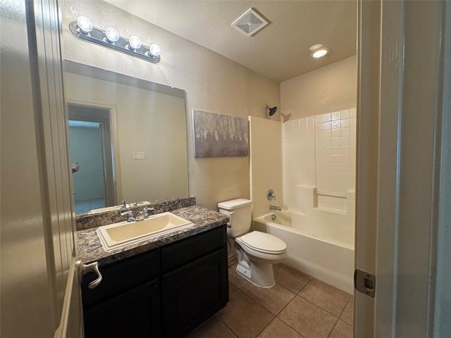 Building Photo - 5236 Austin Ridge Dr