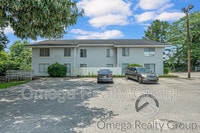 Building Photo - 2901 18th Ave