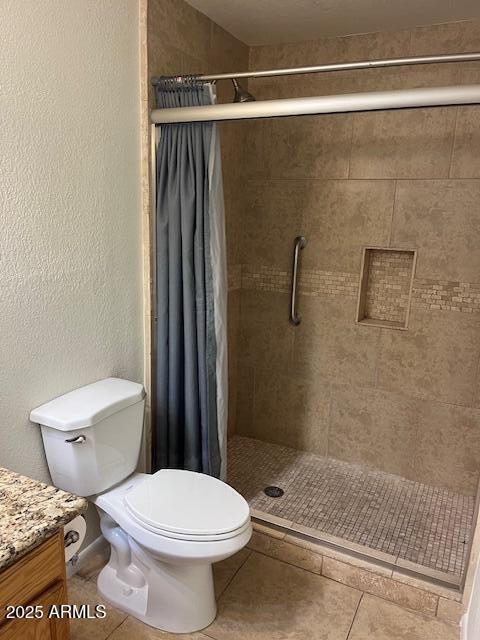 Building Photo - 11333 N 92nd St