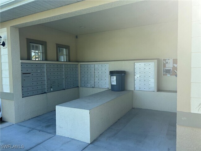Building Photo - 4206 Liron Ave