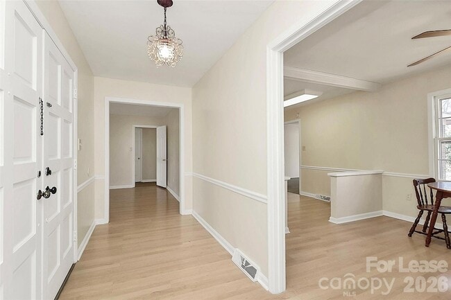 Building Photo - 6635 Olde Savannah Rd