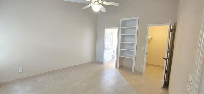 Building Photo - 11541 Wellman Dr