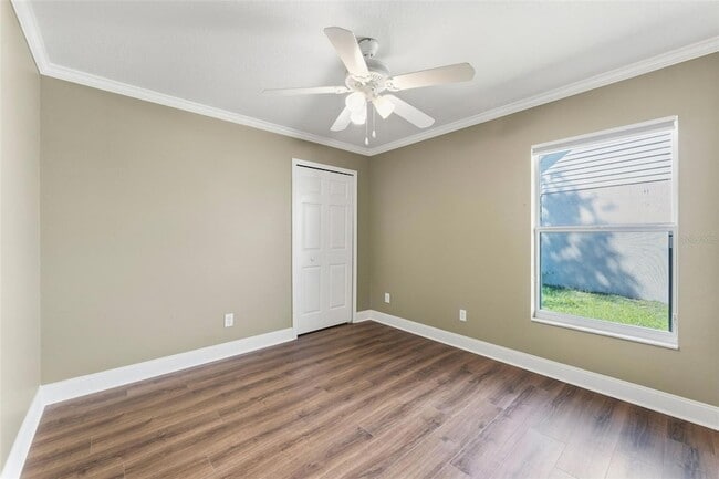 Building Photo - 15016 Deer Meadow Dr