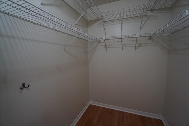 Building Photo - 6380 W 24th Ct