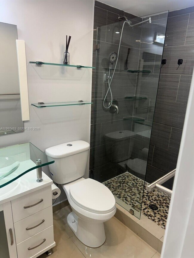 Building Photo - 7541 Miramar Pkwy