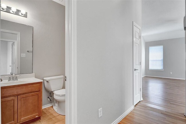 Building Photo - 25815 Sundrop Meadows Ln