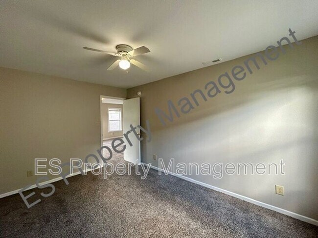 Building Photo - 4163 Apple Creek Dr