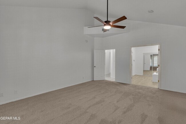 Building Photo - 1325 Whirlaway Dr
