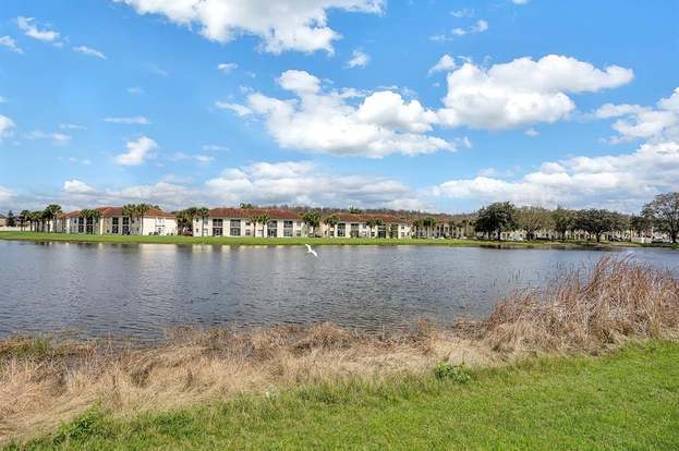 Building Photo - 15691 Willow Arbor Cir