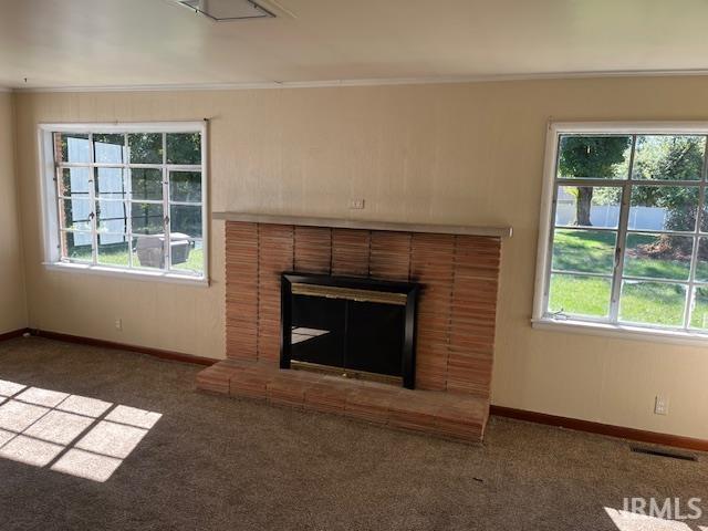 Building Photo - 3109 Bergdolt Rd