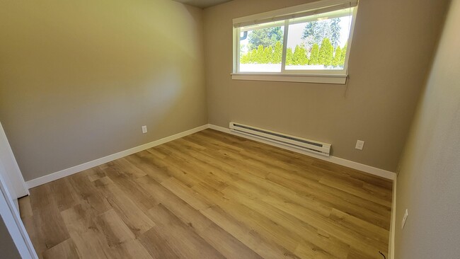 Bedroom 2 - 3813 112th St E