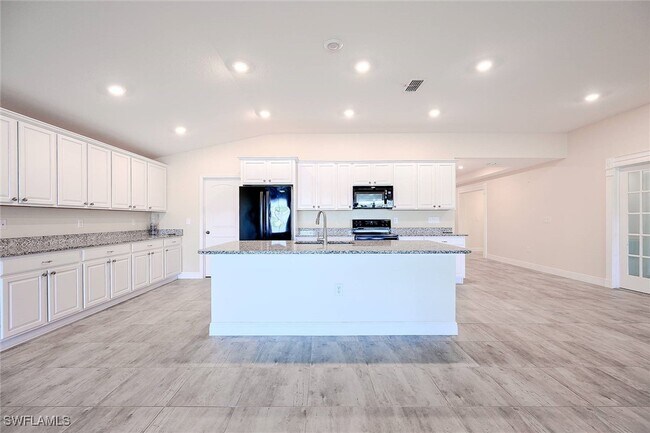 Building Photo - 6548 Bay Ridge Way